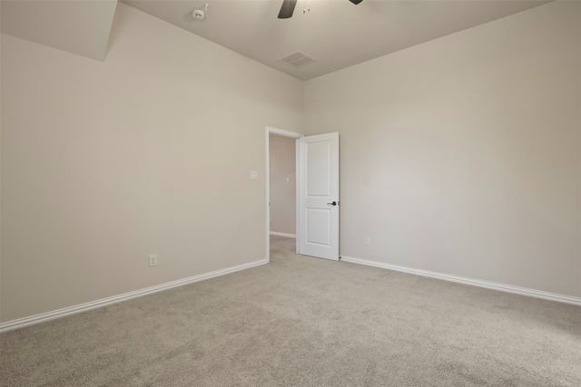 9134 Penny Lane, Lantana, TX 76226