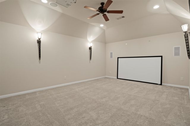 9134 Penny Lane, Lantana, TX 76226