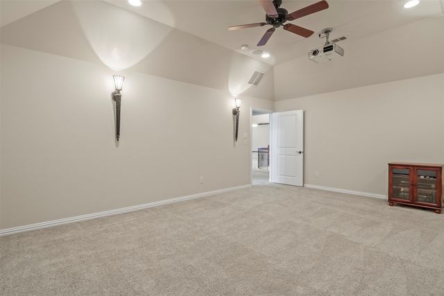 9134 Penny Lane, Lantana, TX 76226