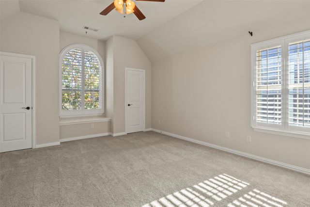 9134 Penny Lane, Lantana, TX 76226