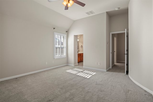 9134 Penny Lane, Lantana, TX 76226