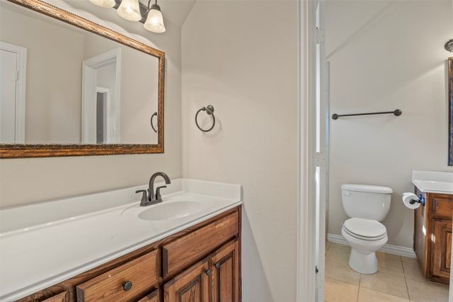 9134 Penny Lane, Lantana, TX 76226