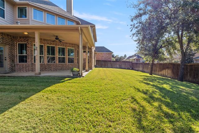 9134 Penny Lane, Lantana, TX 76226