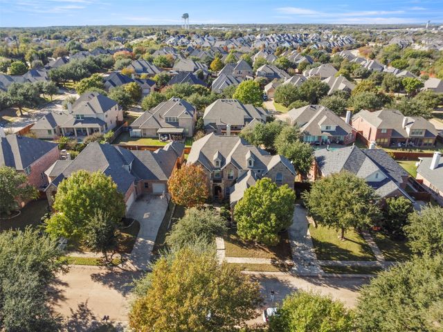 9134 Penny Lane, Lantana, TX 76226