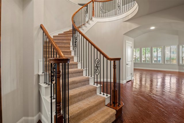 9134 Penny Lane, Lantana, TX 76226