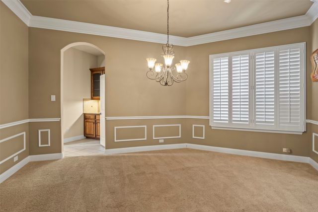 9134 Penny Lane, Lantana, TX 76226