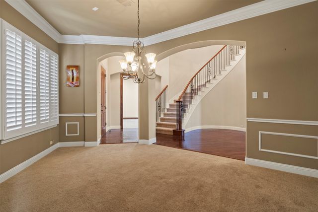 9134 Penny Lane, Lantana, TX 76226