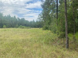 0 Hwy 27 Highway S, Dequincy, LA 70633