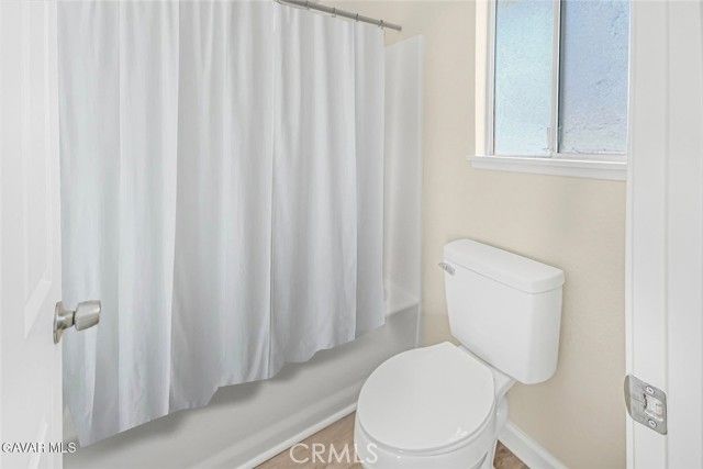 16509 Mackennas Gold Avenue, Palmdale, CA 93591