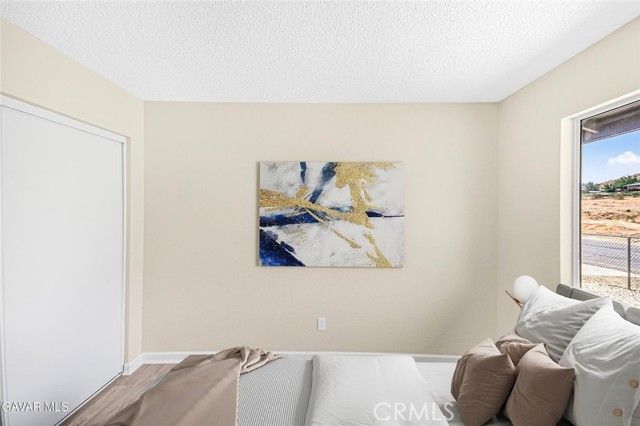 16509 Mackennas Gold Avenue, Palmdale, CA 93591