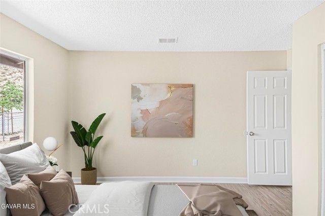 16509 Mackennas Gold Avenue, Palmdale, CA 93591