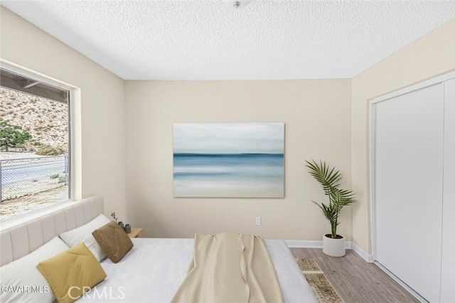 16509 Mackennas Gold Avenue, Palmdale, CA 93591