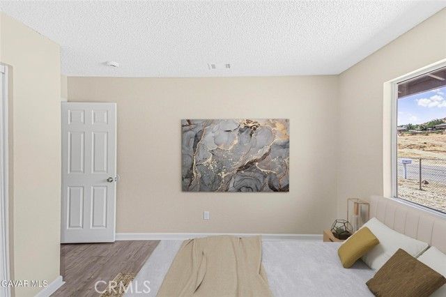 16509 Mackennas Gold Avenue, Palmdale, CA 93591