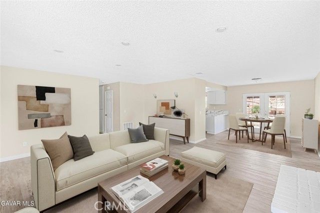 16509 Mackennas Gold Avenue, Palmdale, CA 93591