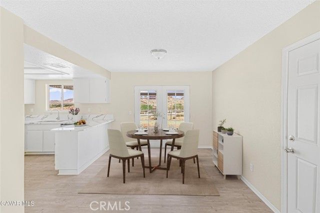 16509 Mackennas Gold Avenue, Palmdale, CA 93591