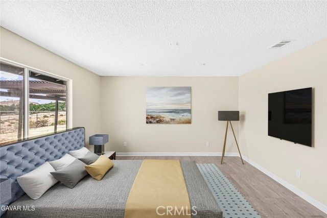 16509 Mackennas Gold Avenue, Palmdale, CA 93591