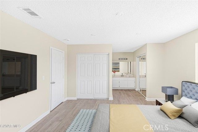 16509 Mackennas Gold Avenue, Palmdale, CA 93591