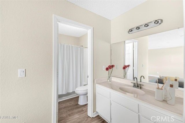 16509 Mackennas Gold Avenue, Palmdale, CA 93591