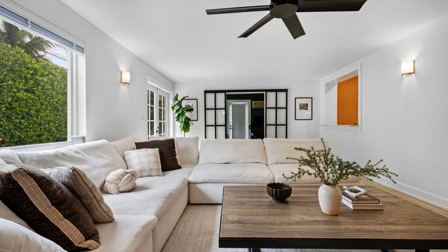 2106 NE 60TH Street, Fort Lauderdale, FL 33308