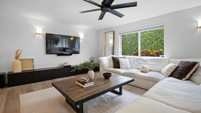 2106 NE 60TH Street, Fort Lauderdale, FL 33308
