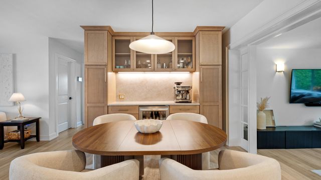 2106 NE 60TH Street, Fort Lauderdale, FL 33308