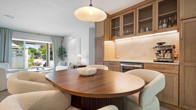 2106 NE 60TH Street, Fort Lauderdale, FL 33308