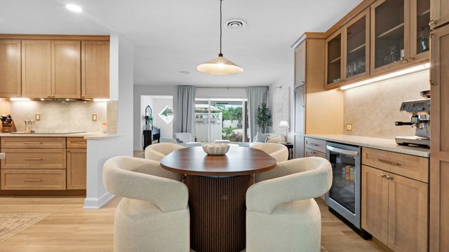 2106 NE 60TH Street, Fort Lauderdale, FL 33308
