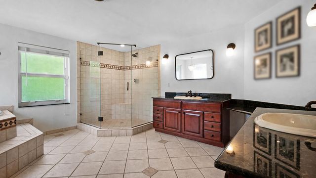 2106 NE 60TH Street, Fort Lauderdale, FL 33308