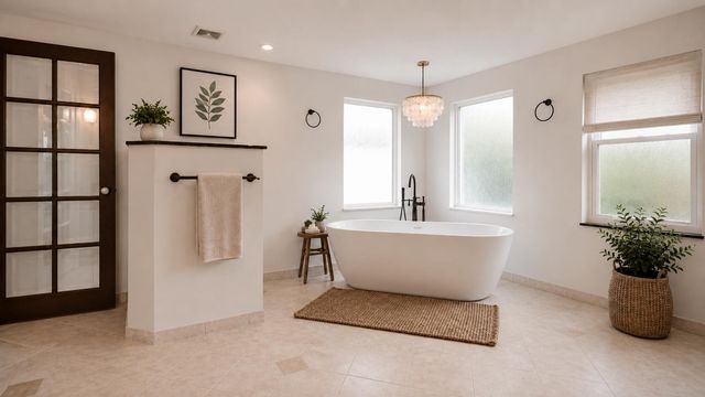 2106 NE 60TH Street, Fort Lauderdale, FL 33308