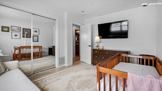 2106 NE 60TH Street, Fort Lauderdale, FL 33308