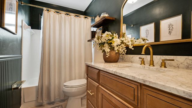 2106 NE 60TH Street, Fort Lauderdale, FL 33308