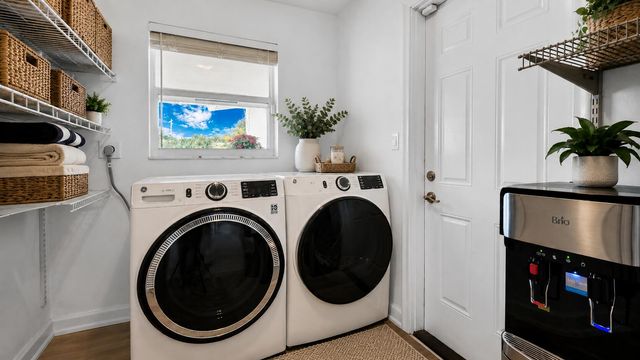 2106 NE 60TH Street, Fort Lauderdale, FL 33308