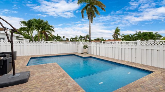2106 NE 60TH Street, Fort Lauderdale, FL 33308