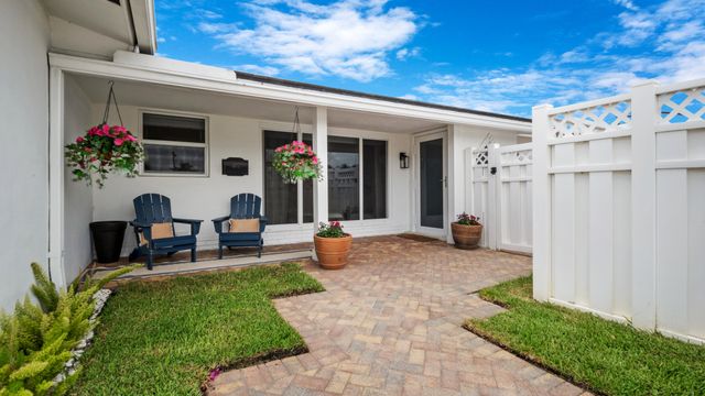 2106 NE 60TH Street, Fort Lauderdale, FL 33308