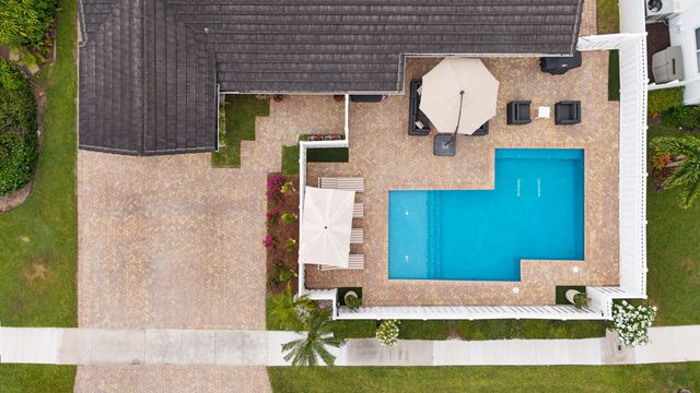 2106 NE 60TH Street, Fort Lauderdale, FL 33308