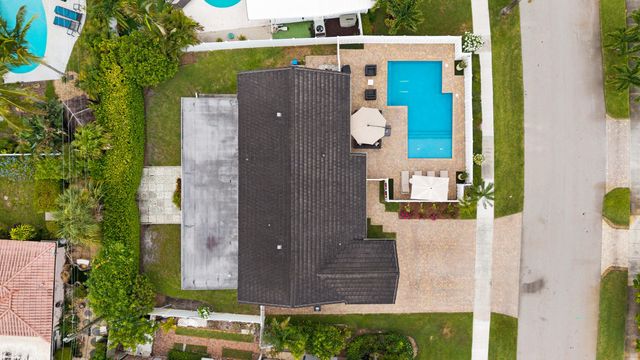 2106 NE 60TH Street, Fort Lauderdale, FL 33308