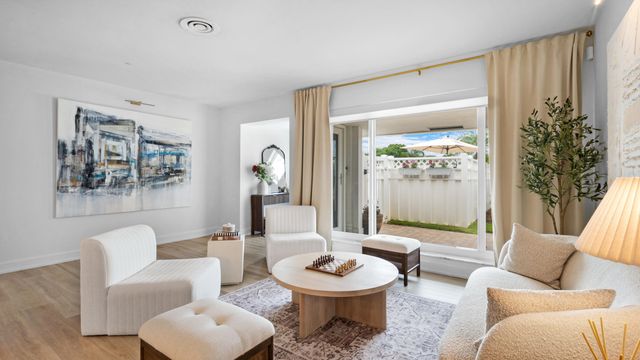 2106 NE 60TH Street, Fort Lauderdale, FL 33308