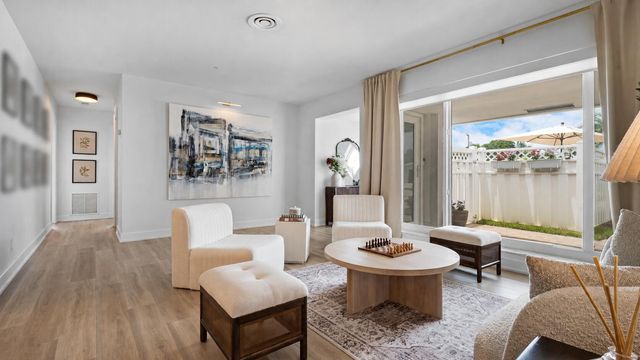 2106 NE 60TH Street, Fort Lauderdale, FL 33308