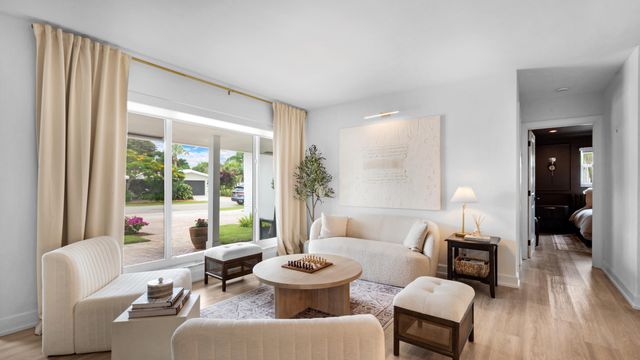 2106 NE 60TH Street, Fort Lauderdale, FL 33308