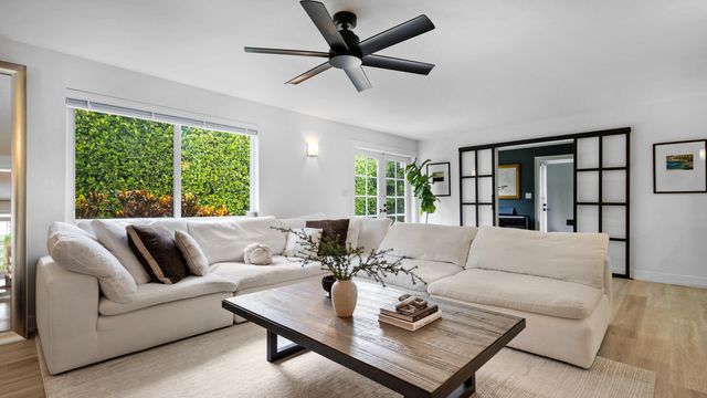 2106 NE 60TH Street, Fort Lauderdale, FL 33308