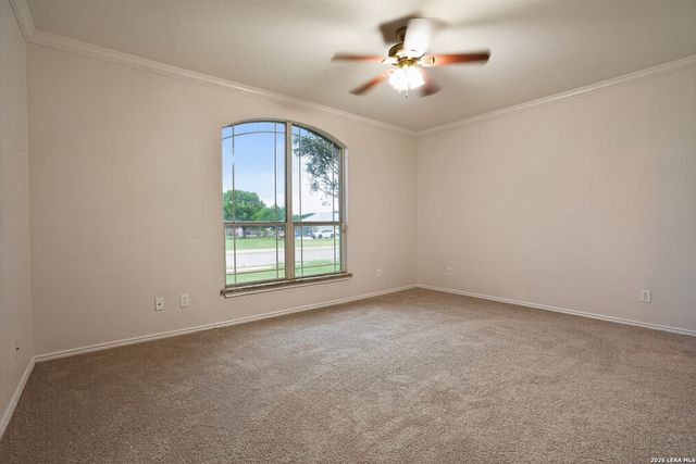 133 private road 4664, Castroville, TX 78009