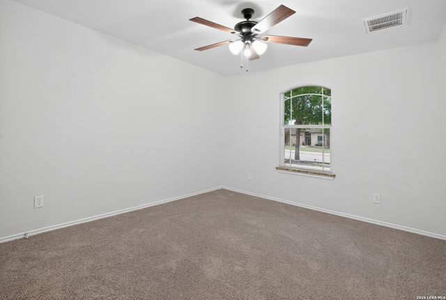 133 private road 4664, Castroville, TX 78009