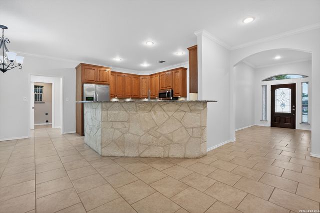 133 private road 4664, Castroville, TX 78009