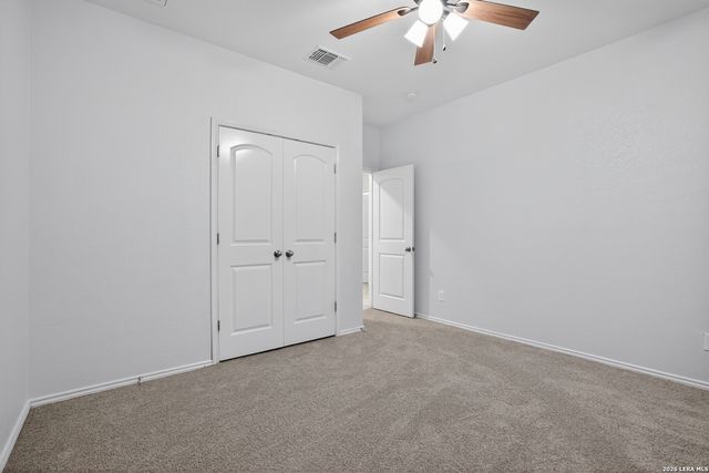 133 private road 4664, Castroville, TX 78009