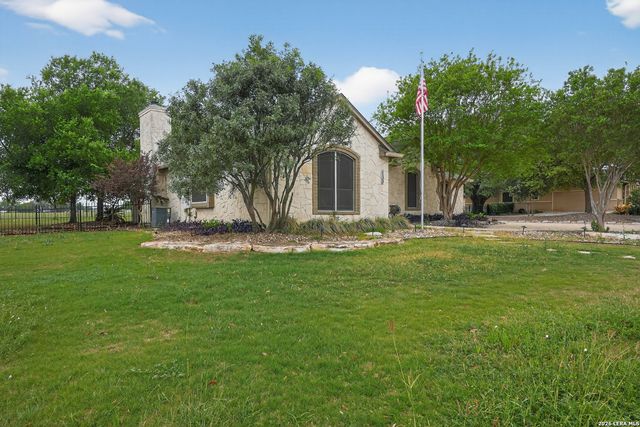 133 private road 4664, Castroville, TX 78009