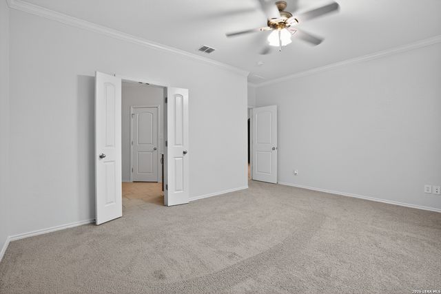 133 private road 4664, Castroville, TX 78009