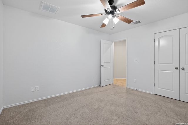 133 private road 4664, Castroville, TX 78009