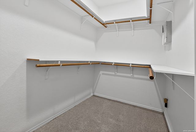 133 private road 4664, Castroville, TX 78009