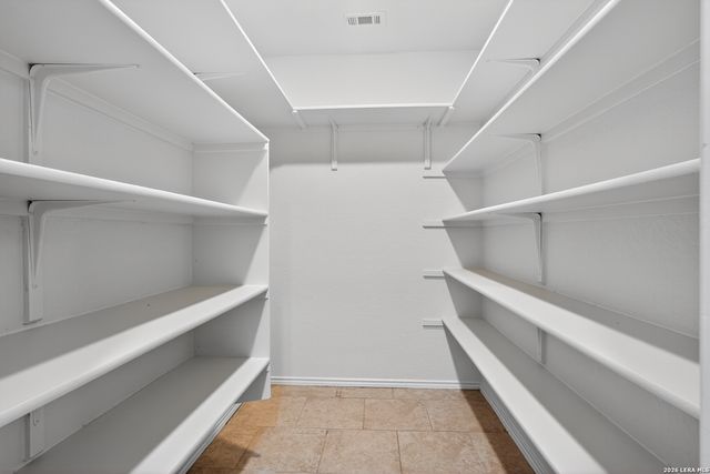 133 private road 4664, Castroville, TX 78009