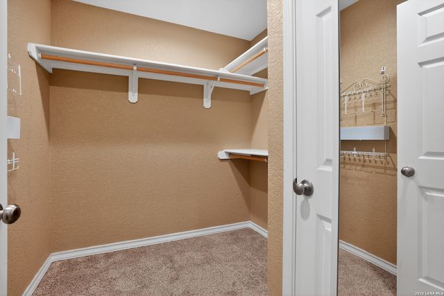 133 private road 4664, Castroville, TX 78009